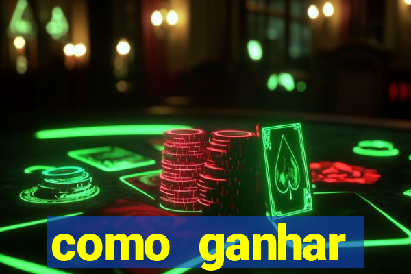 como ganhar dinheiro no jogo plinko